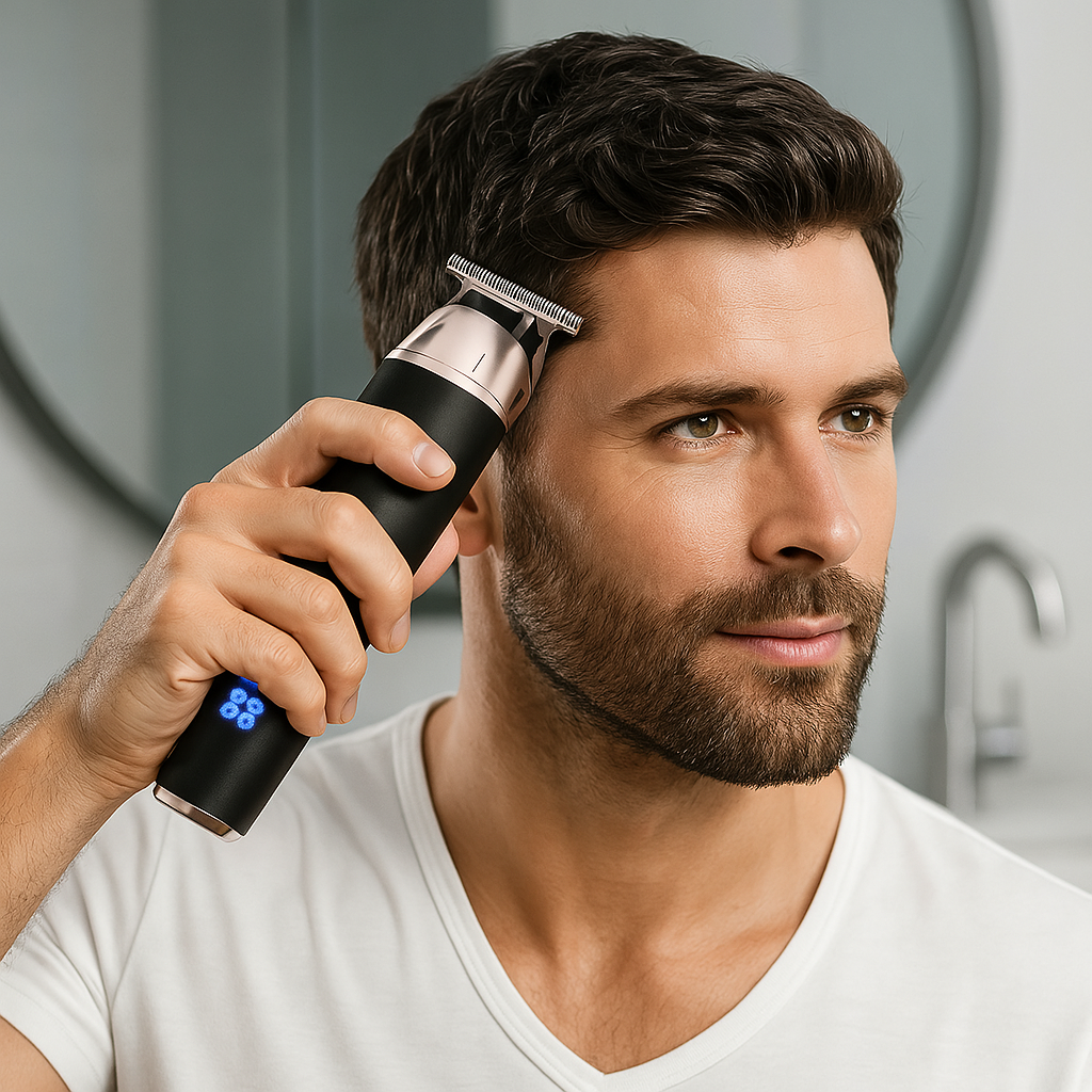 EasyShave Pro Moški